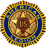 150px-AmerLegion_color_Emblem